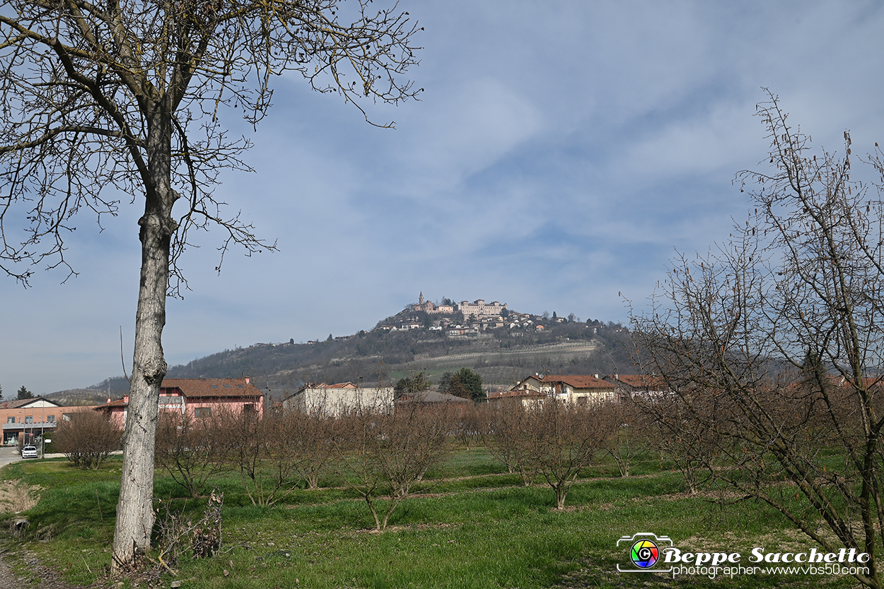 VBS_1632 - Magliano Alfieri.jpg
